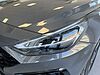Hyundai i30 1.0 T-GDI DCT 48V 5 porte Business Grigio scuro