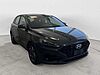 Hyundai i30 1.0 T-GDI DCT 48V 5 porte Business Grigio scuro