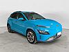Hyundai Kona EV 39 kWh Exclusive Blu