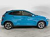 Hyundai Kona EV 39 kWh Exclusive Blu