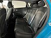 Hyundai Kona EV 39 kWh Exclusive Blu