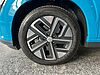 Hyundai Kona EV 39 kWh Exclusive Blu