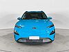 Hyundai Kona EV 39 kWh Exclusive Blu