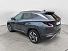Hyundai Tucson 1.6 HEV aut. Xline Grigio scuro
