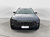 Hyundai Tucson 1.6 HEV aut. Xline Grigio scuro