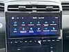 Hyundai Tucson 1.6 HEV aut. Xline Grigio scuro
