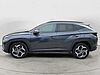Hyundai Tucson 1.6 HEV aut. Xline Grigio scuro