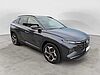 Hyundai Tucson 1.6 HEV aut. Xline Grigio scuro