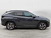 Hyundai Tucson 1.6 HEV aut. Xline Grigio scuro