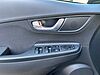 Hyundai Kona HEV 1.6 DCT XLine Grigio scuro