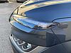 Hyundai Kona HEV 1.6 DCT XLine Grigio scuro