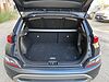 Hyundai Kona HEV 1.6 DCT XLine Grigio scuro