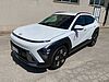 Hyundai Kona HEV 1.6 DCT XLine Bianco