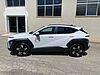 Hyundai Kona HEV 1.6 DCT XLine Bianco