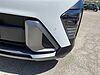 Hyundai Kona HEV 1.6 DCT XLine Bianco