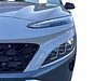 Hyundai Kona HEV 1.6 DCT XClass Grigio