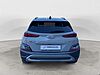 Hyundai Kona HEV 1.6 DCT XClass Grigio