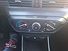 Hyundai i20 1.2 MPI MT Connectline Bianco