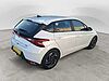 Hyundai i20 1.2 MPI MT Connectline Bianco
