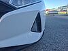Hyundai i20 1.2 MPI MT Connectline Bianco