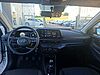 Hyundai i20 1.2 MPI MT Connectline Bianco