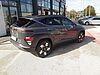Hyundai Kona 1.0 T-GDI Hybrid 48V iMT XClass Grigio scuro