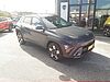 Hyundai Kona 1.0 T-GDI Hybrid 48V iMT XClass Grigio scuro