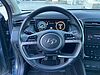 Hyundai Tucson 1.6 T-GDI 48V XLine Blu scuro