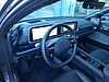 Hyundai Ioniq 6 77.4 kWh Evolution Grigio scuro