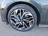 Hyundai Ioniq 6 77.4 kWh Evolution Grigio scuro