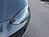 Hyundai Ioniq 6 77.4 kWh Evolution Grigio scuro