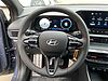 Hyundai i20 1.0 T-GDI MT N-Line Grigio scuro
