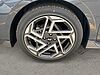 Hyundai i20 1.0 T-GDI MT N-Line Grigio scuro
