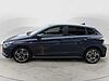 Hyundai i20 1.0 T-GDI MT N-Line Grigio scuro