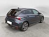 Hyundai i20 1.0 T-GDI MT N-Line Grigio scuro