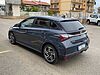 Hyundai i20 1.0 T-GDI MT N-Line Grigio scuro