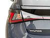 Hyundai i20 1.0 T-GDI MT N-Line Grigio scuro