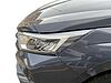 Hyundai i20 1.0 T-GDI MT N-Line Grigio scuro