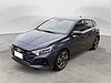 Hyundai i20 1.0 T-GDI MT N-Line Grigio scuro