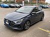 Hyundai i20 1.0 T-GDI MT N-Line Grigio scuro