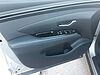Hyundai Tucson 1.6 HEV aut. XLine Argento