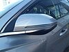 Hyundai Tucson 1.6 HEV aut. XLine Argento