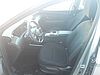 Hyundai Tucson 1.6 HEV aut. XLine Argento