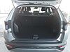 Hyundai Tucson 1.6 HEV aut. XLine Argento
