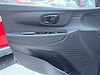 Hyundai Bayon 1.0 T-GDI MT XLine Grigio
