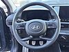 Hyundai Bayon 1.0 T-GDI MT XLine Grigio