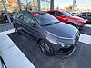 Hyundai Bayon 1.0 T-GDI MT XLine Grigio