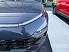 Hyundai Bayon 1.0 T-GDI MT XLine Grigio