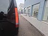 Hyundai Staria 2.2 AT AWD 7 posti Luxury Nero