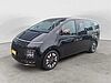 Hyundai Staria 2.2 AT AWD 7 posti Luxury Nero